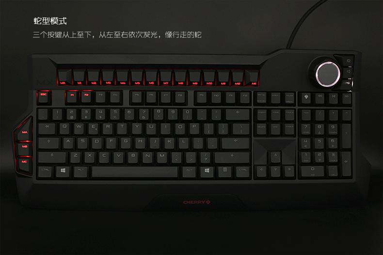 异地恋送什么生日礼物给男朋友,送男朋友的生日礼物创意有仪式感