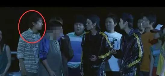 日本潘金莲？女星出轨已婚男星害前夫自杀，出轨对象竟是中国明星