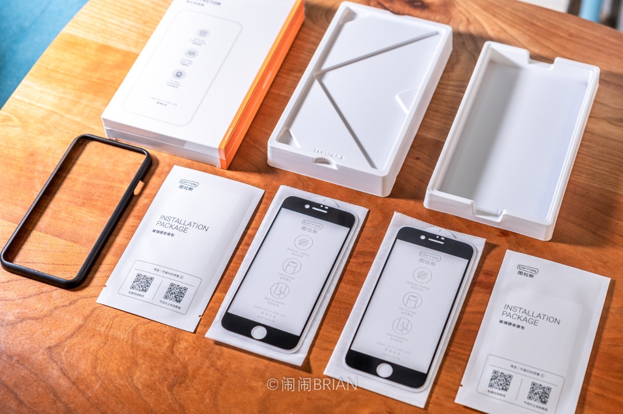 贴手机膜摆地摊,想去摆摊贴手机膜