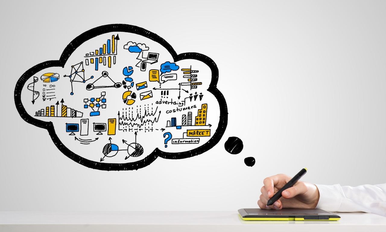 制造型企业运营管理如何做,运营方法和技巧