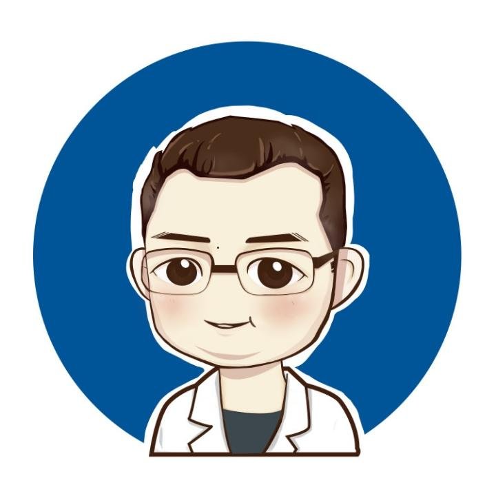 胃热吃什么食物调理快,胃热吃什么食物调理最快最好