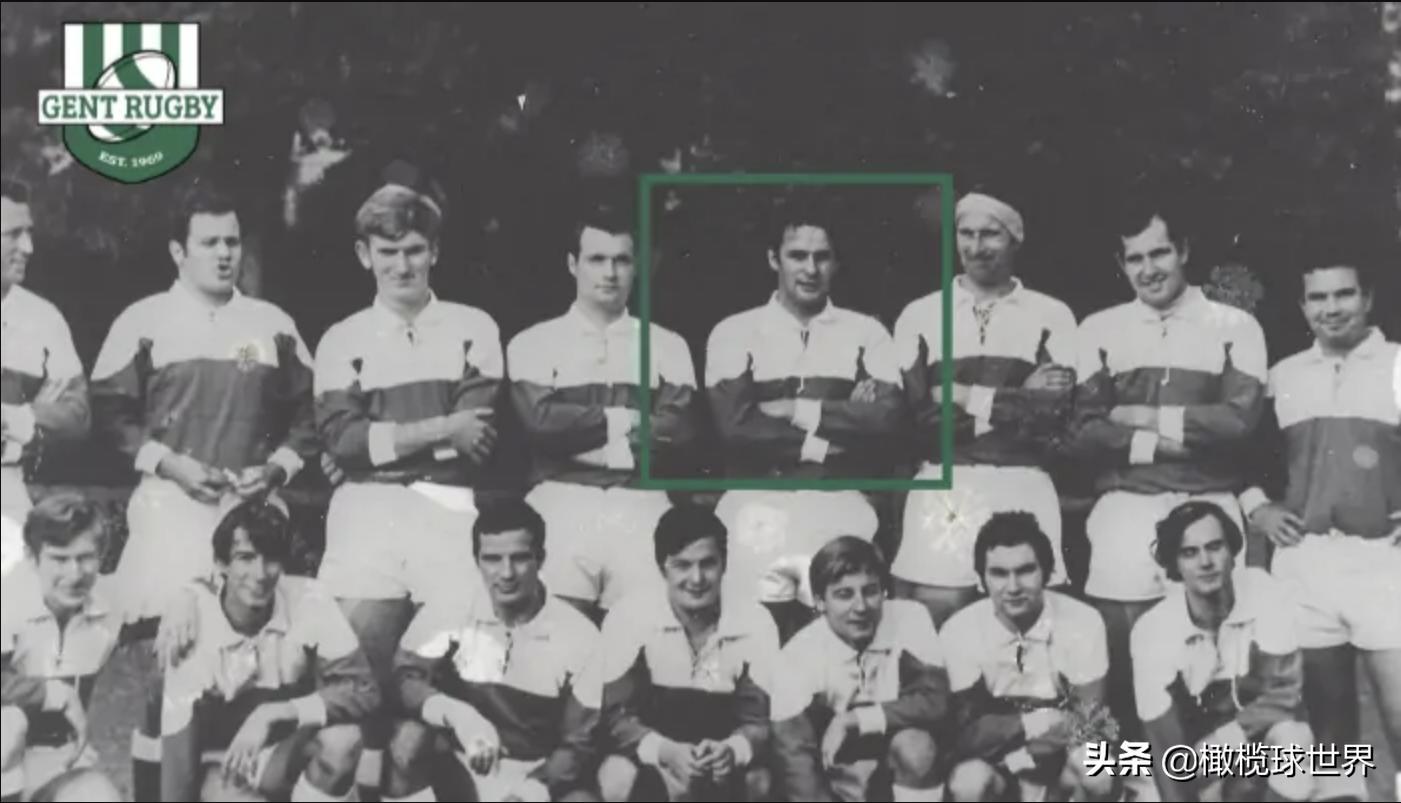 称赞北京奥运会无与伦比的奥委会前主席我更愿意称他是一名英橄人