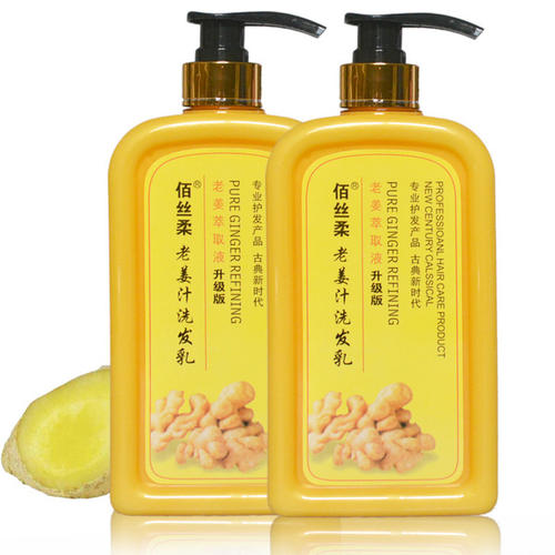 什么牌子的洗发水安全好用又健康,什么牌子的洗发水好用还香又持久