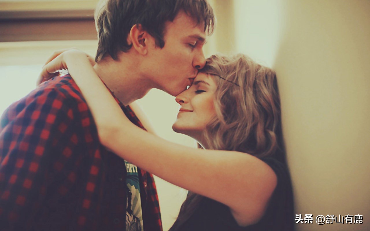 “我城市户口，瞧不起凤凰男”：你不及我偶像一半，凭什么娶我？