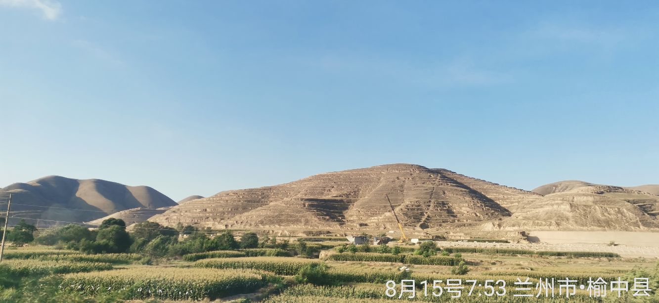 重庆西到拉萨z223列车,重庆西到拉萨z223列车多少钱