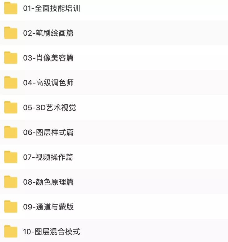 pspr自学入门教程,pspr教程全套免费自学