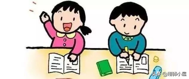 二年级日记50字暑假日记大全,快乐暑假日记100字左右