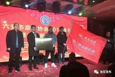 全国唯一的水上运动特点小镇,休闲旅游特点小镇