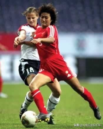 足球1863年10月26日,现代足球1863年始于哪个国家