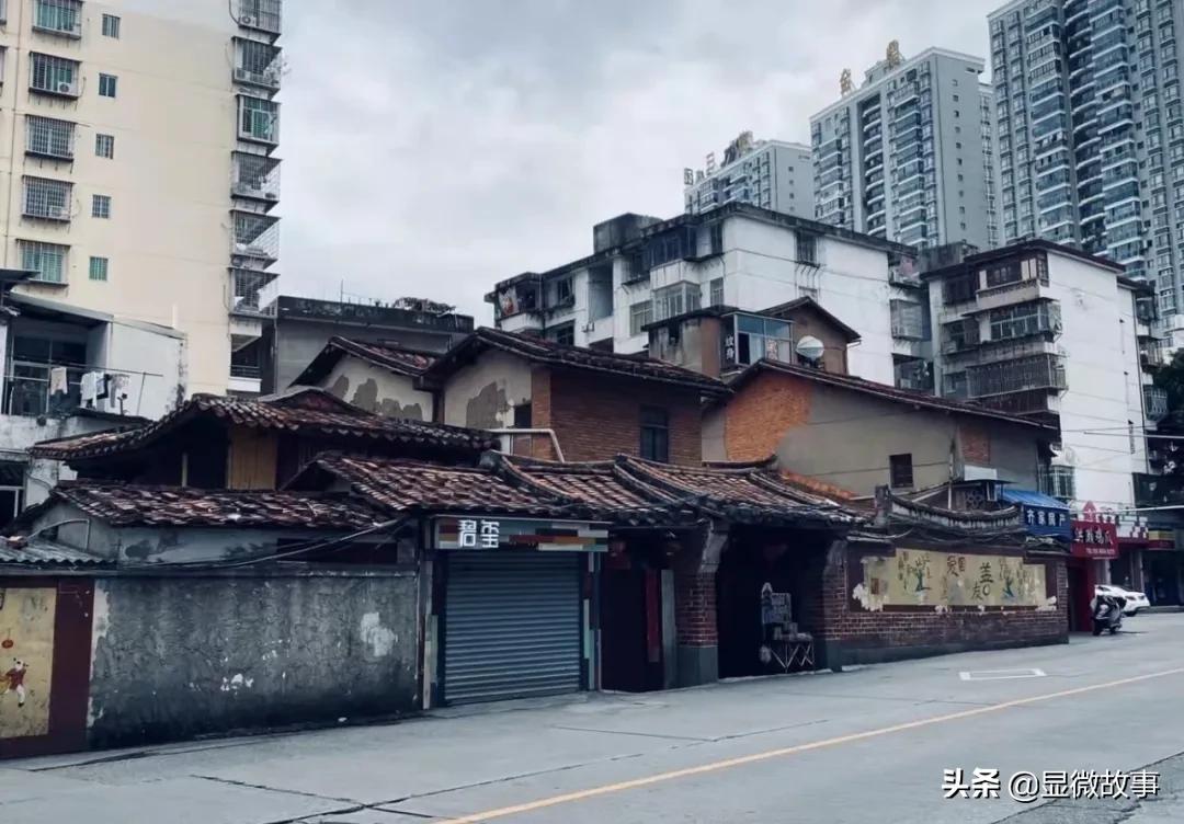 莆田生产aj的鞋现在叫什么,福建莆田aj鞋是真是假