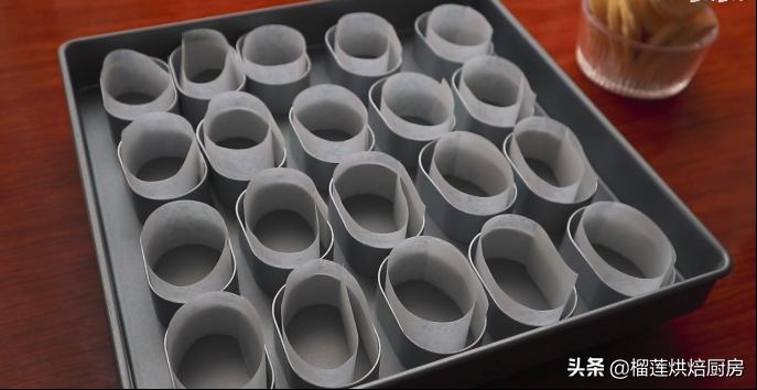 半熟芝士真的太好吃了,半熟芝士吃着腻不腻