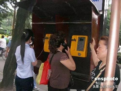 汶川地震十二周年：100张记录汶川地震的照片