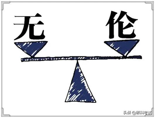 看图猜成语5张图片猜5个成语,看图猜成语高手一分钟全答的答案