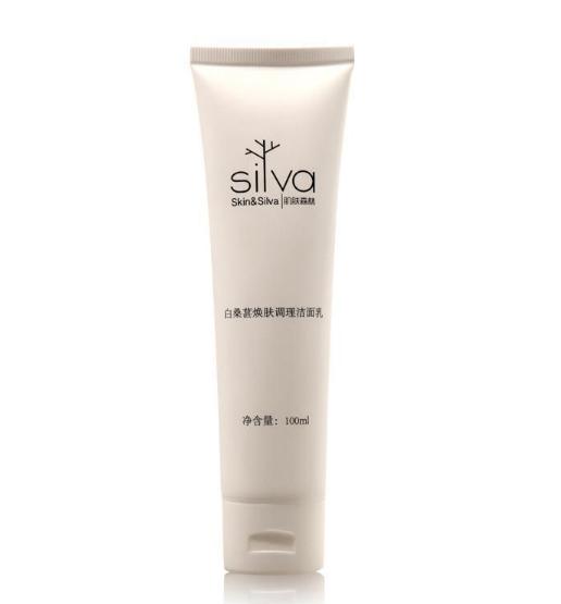 真正的氨基酸洗面奶推荐：每一款都超级好用，堪称毛孔清道夫