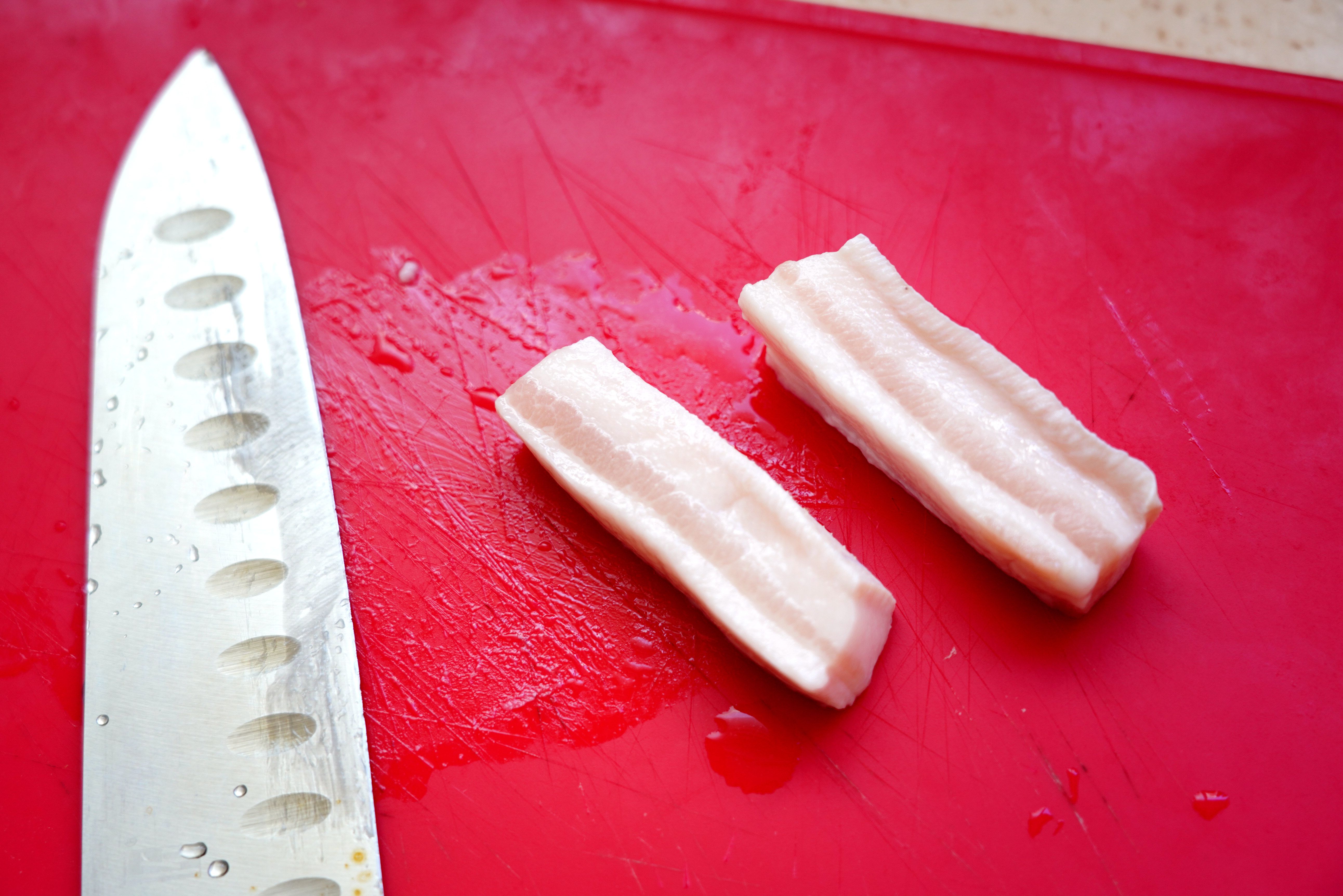 买一口好锅,买一口好锅炒菜