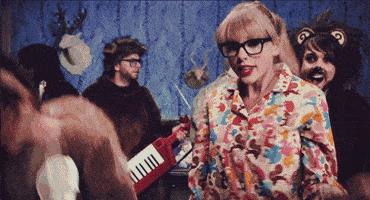 9.9元ktv欢唱6小时,9.9欢唱ktv探店