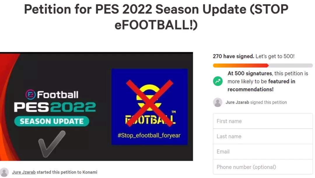 实况足球2022steam评价,steam上的实况足球2024