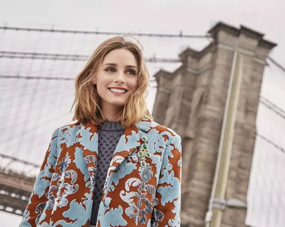 娜扎同款丸子头可爱俏皮女友感,娜扎热巴同款双丸子头