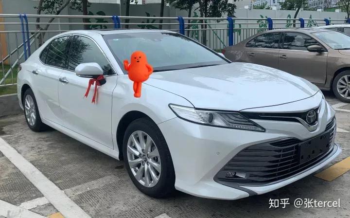 宝马提车验车注意事项,提车时有哪些注意事项