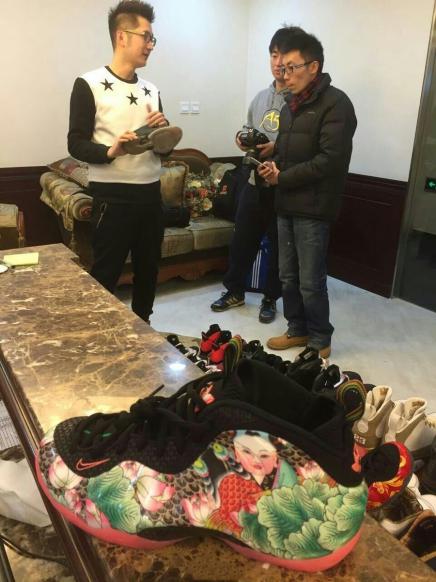 有市无价是什么,有市无价的出处