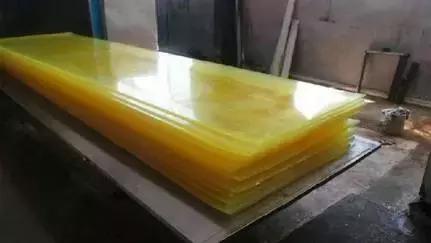 法兰密封垫尺寸多少合适,6种法兰密封垫介绍