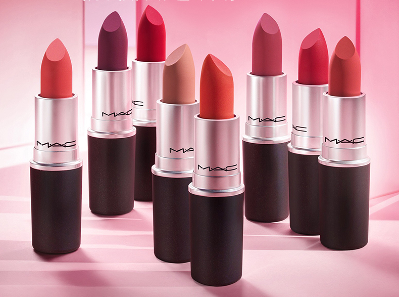 钢铁直男七夕节,钢铁直男七夕送礼完整版