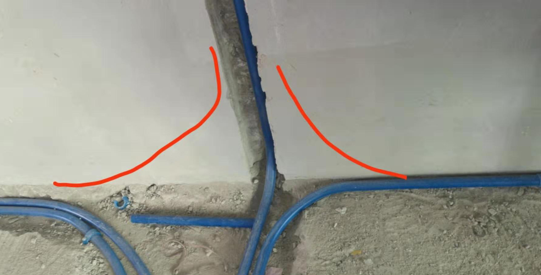 全套家装灯具干货攻略,开关插座水电装修全套详细步骤