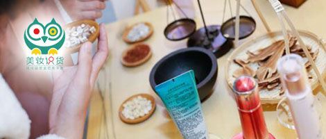 315曝光真假混卖美妆店,315打假美妆品伪代购的那些事