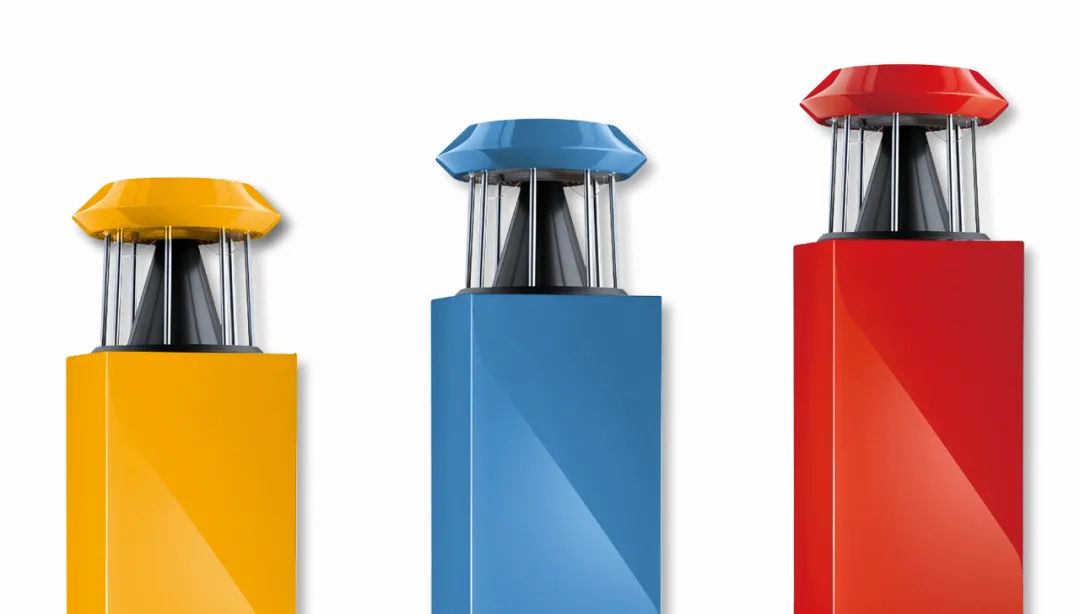 PROFESSIONALSPEAKERS闊崇,germanphysics闊崇