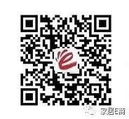 瑞麟家居再起江湖，新玩法值得期待