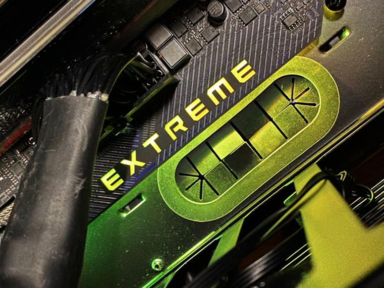 华擎z490极限玩家4pcie,华擎z490深度评测