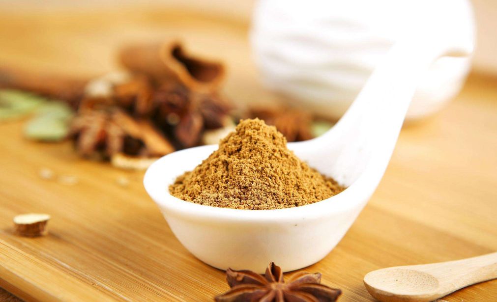 十三香饺子馅调料和十三香的区别,腌萝卜干用五香粉好还是十三香好