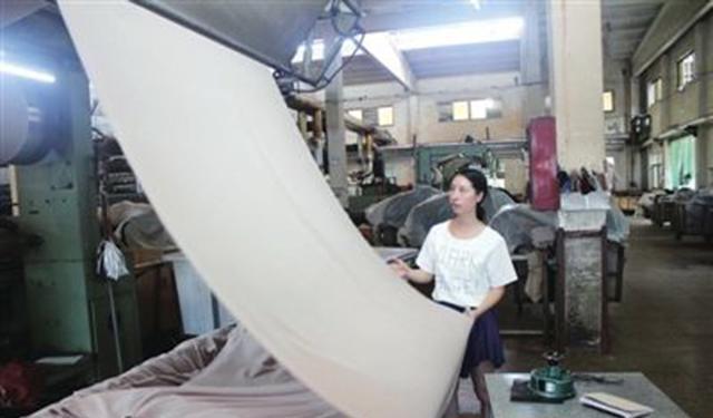 快递创始人聂腾飞车祸原因,聂腾飞老婆改嫁给了谁