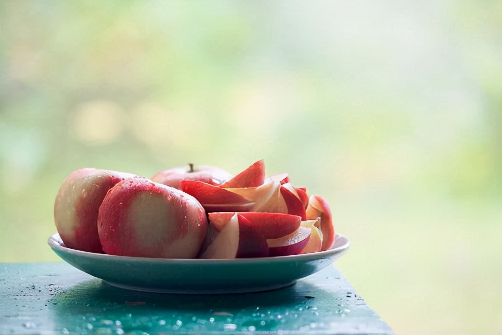 女人对一个男人死心了有什么表现,女人对一个男人彻底死心的前兆
