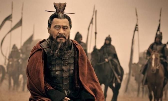 最老版本的四大名著,六大名著为什么会变成四大名著呢