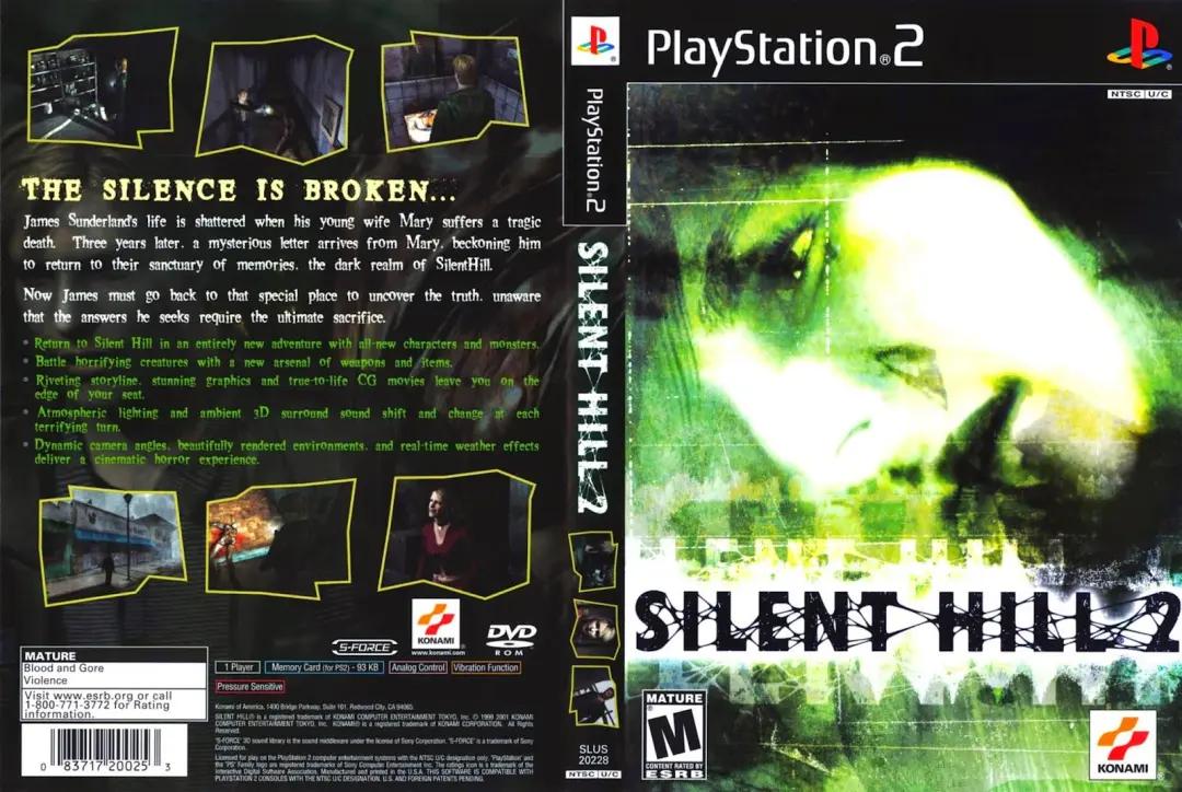 推荐几款好玩的ps2游戏,十大经典ps2游戏排行榜