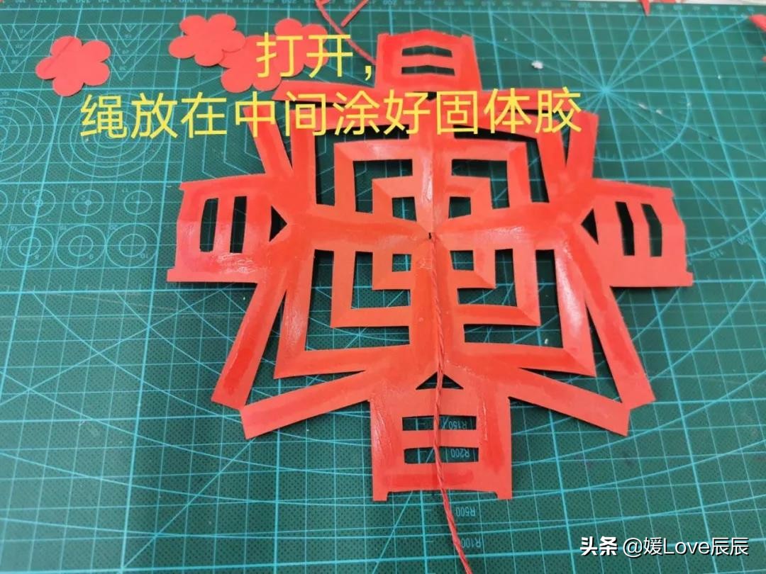 元宵节到了怎样做会发光的灯笼,节日元宵节各家各户张灯结彩