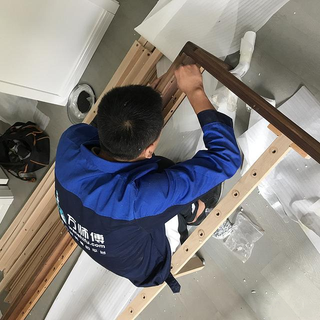 网购黑胡桃木床怎么样,黑檀木床和黑胡桃木床哪个好