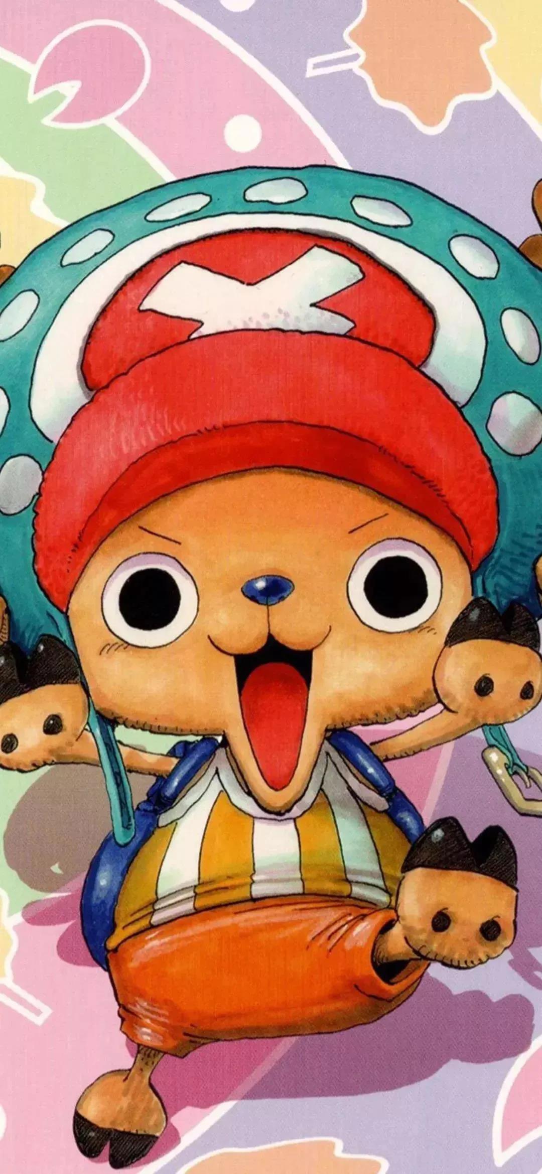 高清海贼王动漫壁纸,壁纸海贼王电脑壁纸