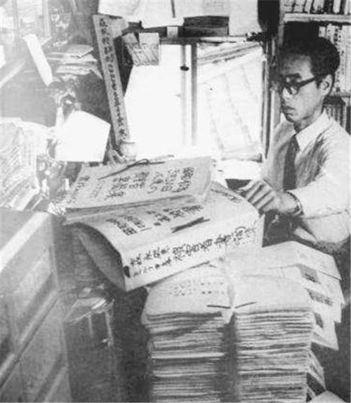 为牟利，往婴儿奶粉里加*霜砒**？电影都不敢拍的情节在日本真实发生