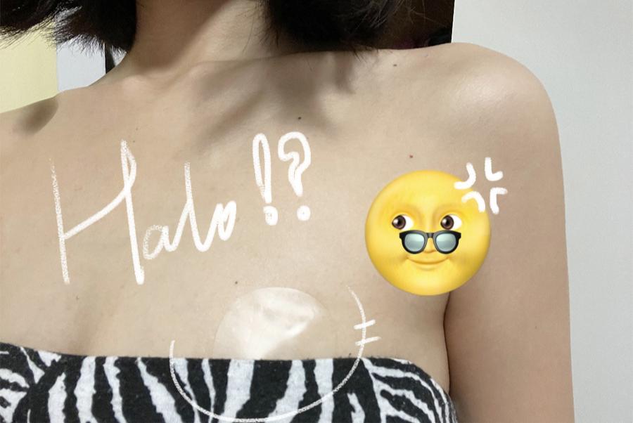 夏季内衣干货怎么选购的,内衣怎么挑轻便舒适点好