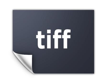 jpgpnggif分别是什么格式,pngjpggif格式图片哪个更清楚