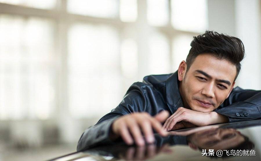 鏉ㄧ儊鍑鸿建缁椈鏄湡鏄亣,鏉ㄧ儊鍥炲簲鍑鸿建浜嬩欢瑙嗛