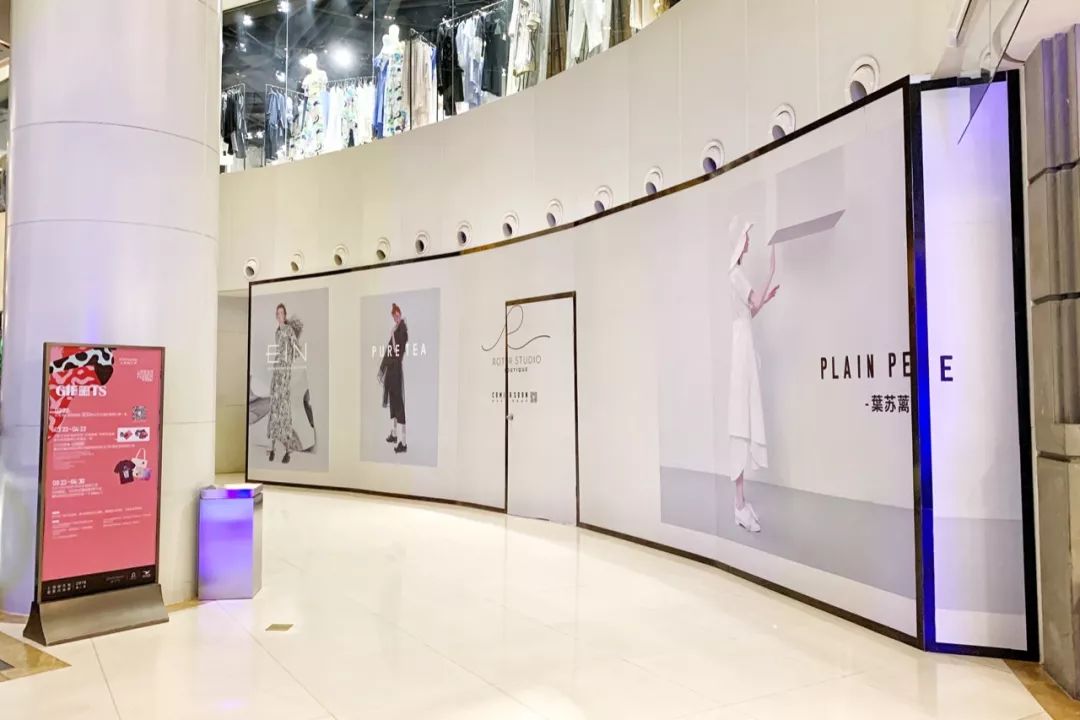 4月的日记,4月观察日记