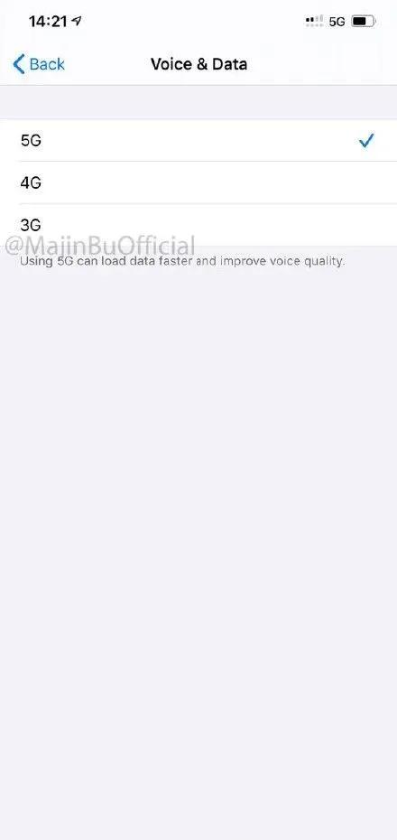 iphone12全系列售价曝光,iphone12全系列价格汇总