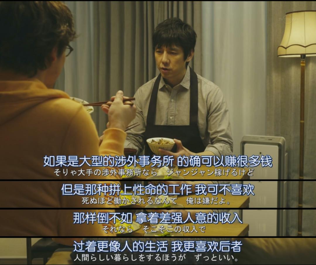 全网公认0差评的四部电影,被豆瓣低估的六部电影