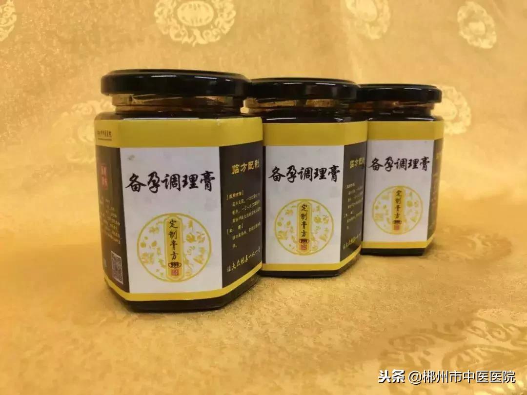 冬季中医养生小偏方,冬季中医养生用药