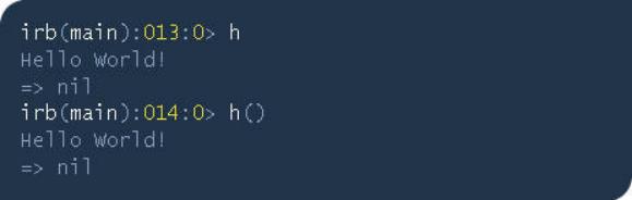 ruby快速入门教程,ruby指南图解