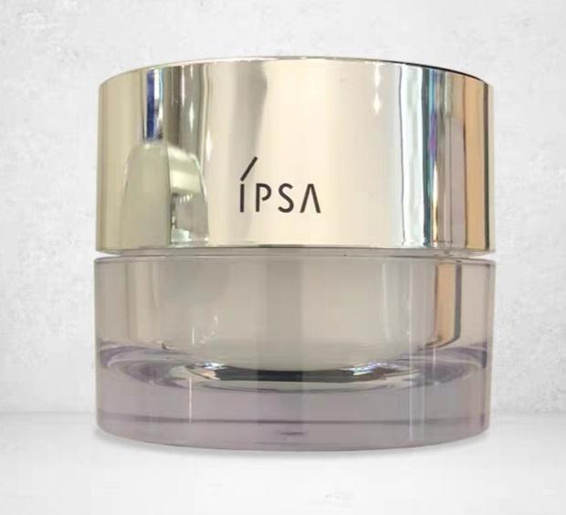 又好用又不贵的30岁以上的面霜,日本matlee蜜梨六胜肽面霜