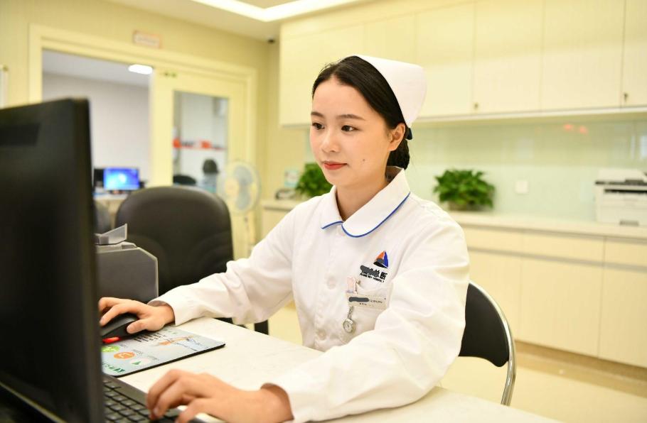 女朋友的职业是心理咨询师,男生不愿意娶的女生职业排行